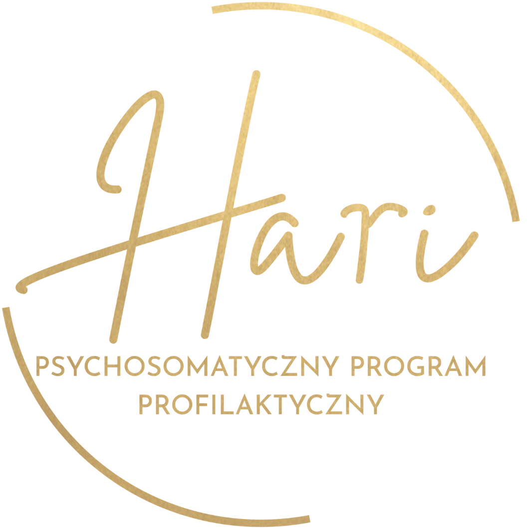 HARI